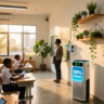 Top Air Purifiers for Schools,