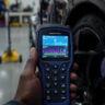 High-End Diagnostic Tools