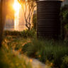 Best Water Tank for Family Homes