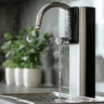 Right Water Dispenser for Homes in Accra