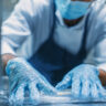Premium Hygiene Solutions