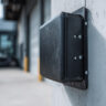 Ultimate Rodent-Control Bait Stations for Ultra-Clean Spaces