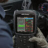 Professional Diagnostic Tools for Mechanics in Kumasi & Tema