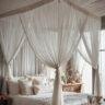 Luxury Green Living in Accra