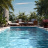 Premium Pool Supplies