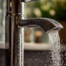 Tap Aerators Creating Fresh & Inviting Bathrooms