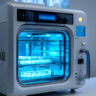 Steam Sterilization Tools