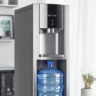 Best Water Dispensers in Ghana