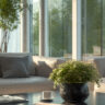 Top Essential Home Supplies