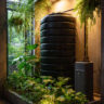 Eco-Conscious Design Specialists
