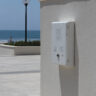 VistaGreen’s Bait Stations Redefine Comfort & Hygiene