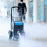 Powerful Foggers for Germ-Free Hygiene Systems, Vista Green, Fogging, Disinfection, Pest Control, Takoradi, Tema, Premium Hygiene Services, West Africa