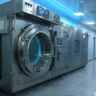 High-End Steam Sterilizers: Lab Hygiene in Kumasi & Accra