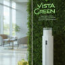 Amcor & Berry Global Water Storage Solutions