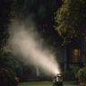 Mosquito Foggers: Safety-Approved Hygiene in West Africa