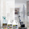 Buy Cleaning Chemicals for Construction Sites in GhanaBuy Cleaning Chemicals for Construction Sites in Ghana