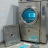 Luxury Lab Hygiene: Autoclave Accessories for Hospitals