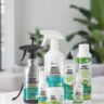 Best Insecticides for Hygienic Living & Working Spaces