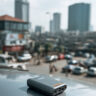 Powerful Premium Jump Starters Every Driver Needs in Ghana