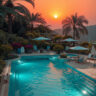 Best Swimming Pool Supplies Near Me