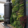 Water Storage Tank Design