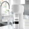 Eco-Friendly Purifiers