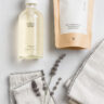 Top Organic Cleaning Brands