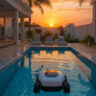 Ultimate Swimming Pool Supply Checklist for Hotels