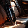 Vacuum CLEANER Melcom vs Premium Car Vacuums