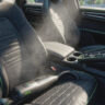 Cordless Car Vacuum Cleaners