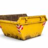 Skip Bin Price