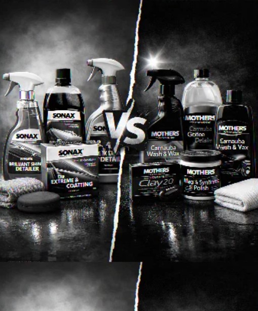 ` Car Interior Cleaning Solutions