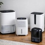 Best Dehumidifiers & Air Dryers for Offices, Homes & Hotels in Ghana
