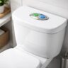 Dual Flush Toilets