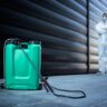 Best Knapsack Sprayers in Ghana for Powerful & Efficient Spraying