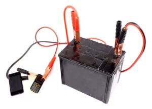 Portable Power & Emergency Car Care Solutions