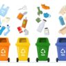 RECYCLING BIN (2)
