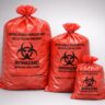 Biohazard Bags & Waste Management Tips