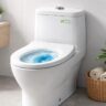 Stylish Water-Saving Toilets for Eco-Friendly Homes
