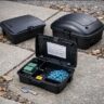 Bait Stations for Rats & Mice