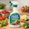 Food Hygiene Checklist for Hotels