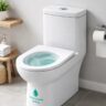 Water-Saving Bathroom Fixtures