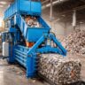 Best Waste Compactor Machines