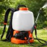 Best Backpack Sprayers olutions