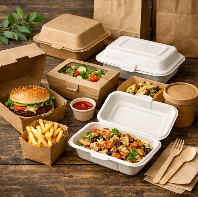 Food Safety Innovation