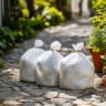 Biodegradable Trash Bags