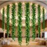 Premium Artificial Plant