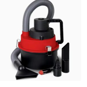 Powerful Car Vacuum Cleaners in Kumasi & Tema 2026