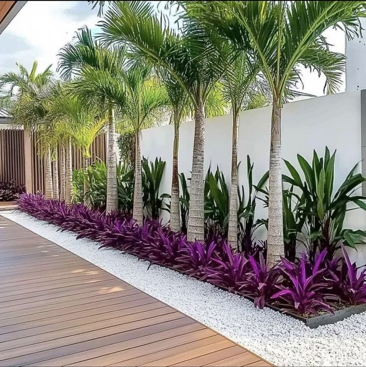 Artificial Plants Amazon vs Local Ghana Suppliers