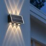 Best Solar-Powered Garden & Security Lights